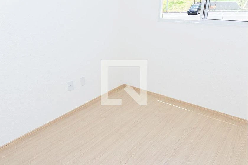 2-bedroom apartment in a building with a pool — photo 14