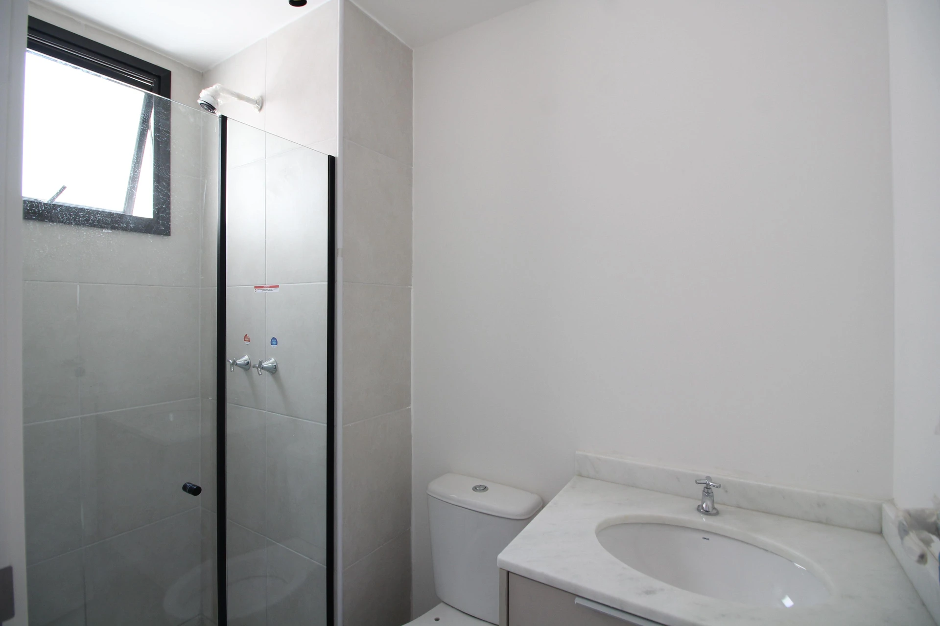 Apartamento mobiliado, 45 m², com máquina de lavar — photo 11
