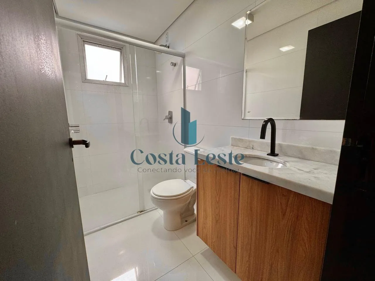 Apartamento mobiliado, 78 m², com máquina de lavar — photo 18