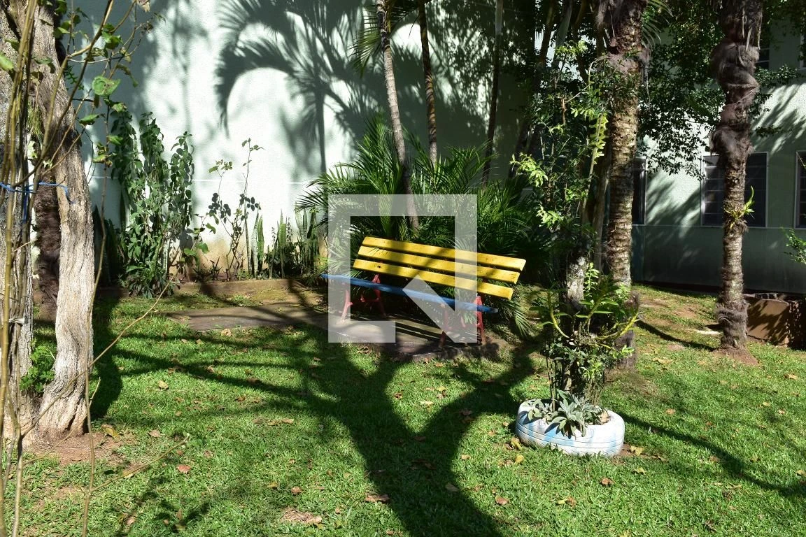 Apartamento mobiliado, 60 m², com máquina de lavar — photo 21