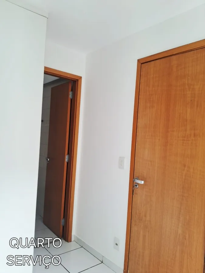 4-bedroom apartment with 2 bathrooms and 1 parking spot — photo 24