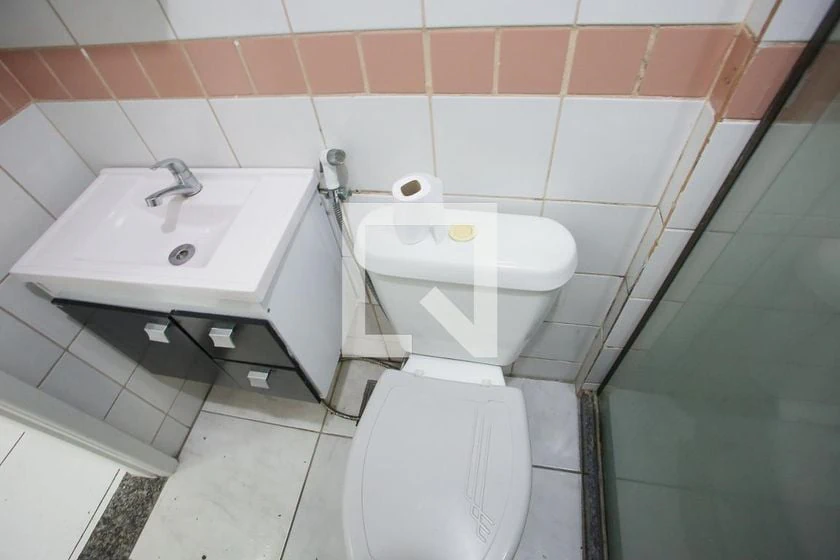 2-bedroom house, 90 m²
