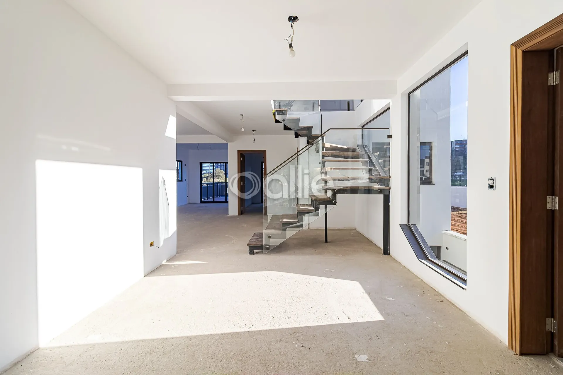 Casa de 4 dormitorios, 5 baños y 510 m² — photo 8