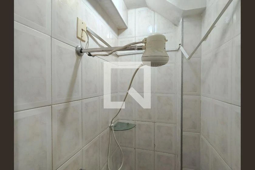 Apartamento com 3 quartos e cozinha fechada — photo 36