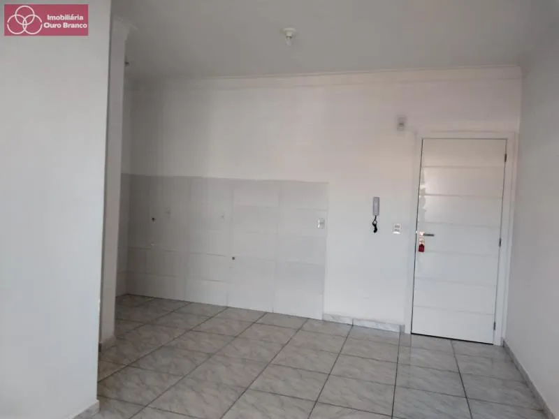 Apartamento de 2 quartos com 63 m² e 1 vaga — photo 11