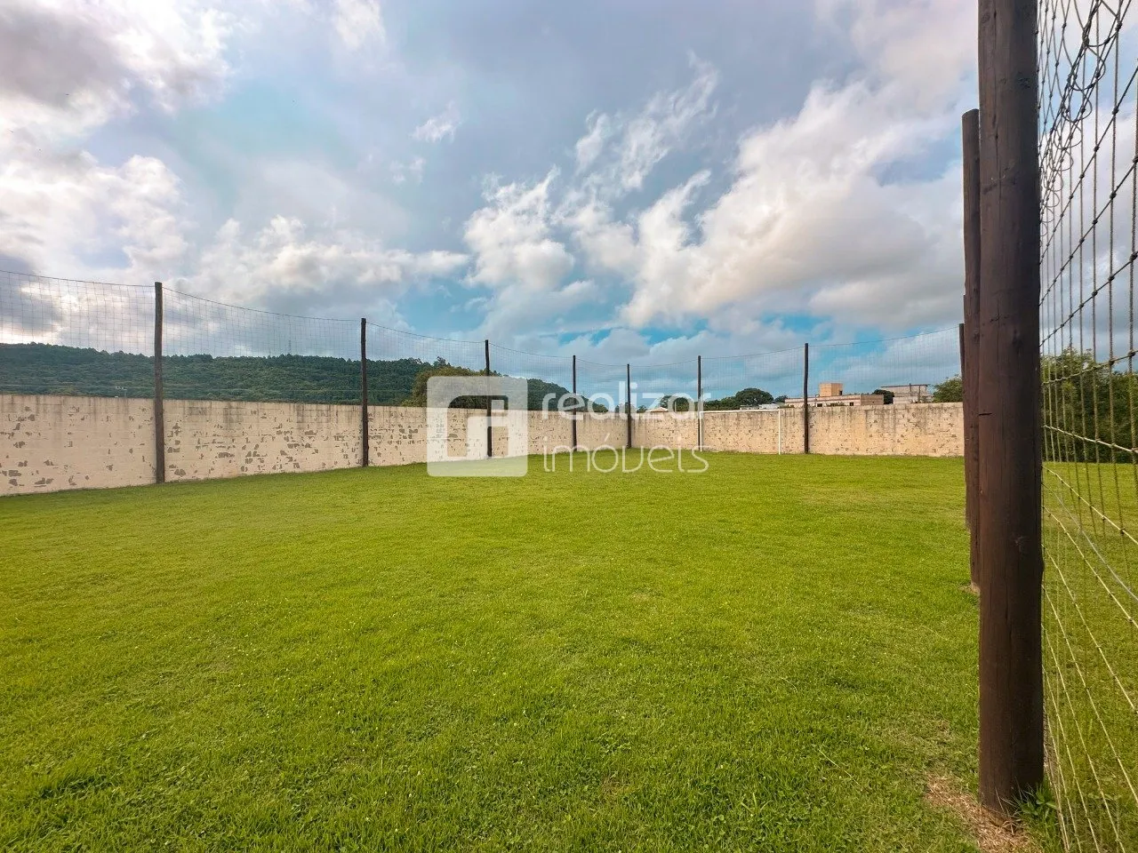 Casa amueblada, 240 m², con chimenea — photo 43