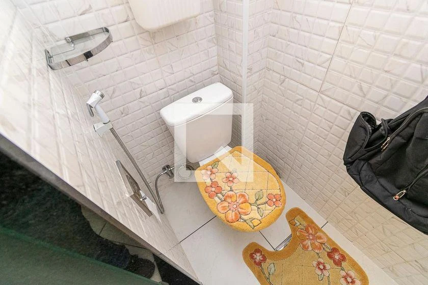 Apartamento para aluguel com 2 quartos e 105 m² — photo 17