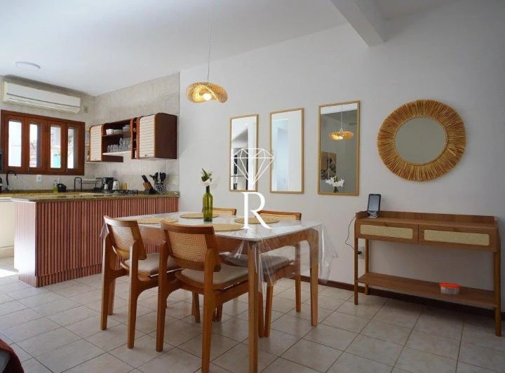 Washing machine in a 2-bedroom house, 120 m² — photo 4