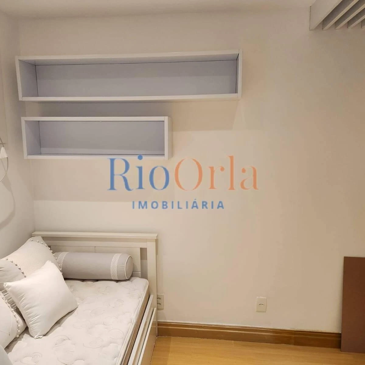 2-bedroom apartment with an en-suite and 109 m² — photo 17