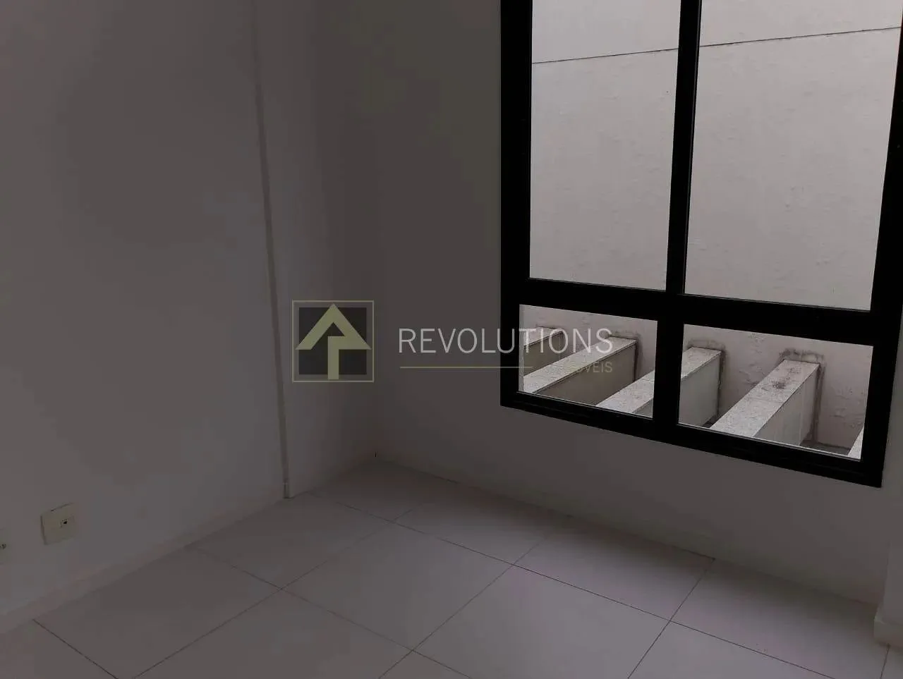 Casa com 3 quartos e 5 banheiros — photo 8