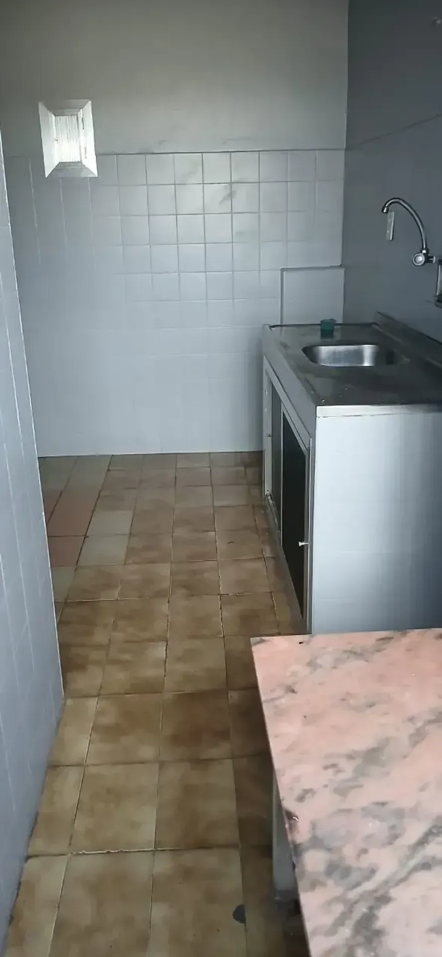Apartamento con 2 dormitorios y 1 baño, sin plaza de parking — photo 18