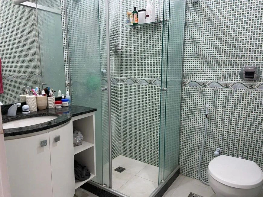 Cobertura mobiliada com 3 suítes e 262 m² — photo 5
