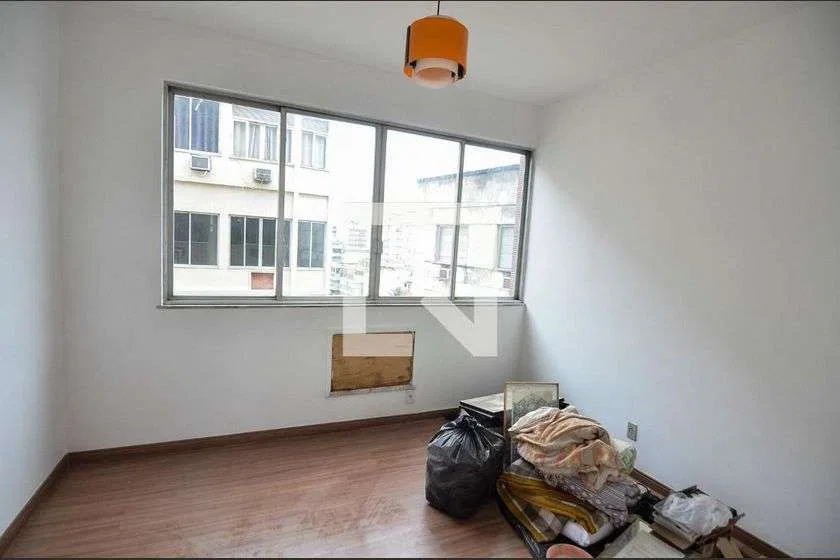 Apartamento, 100 m², com vista para as montanhas — photo 23