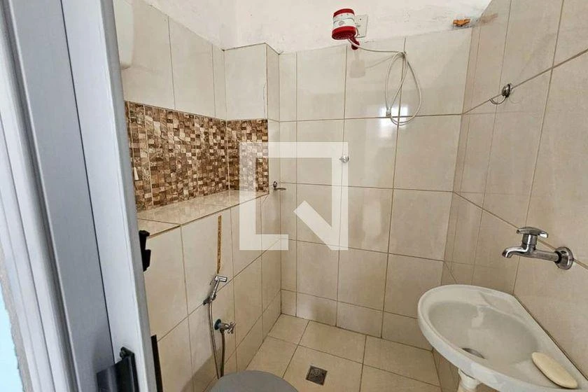 One-bedroom, 49 m² house in Rio de Janeiro — photo 5