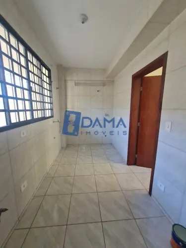 Квартира з 1 спальнею 41 м² і 1 паркомісцем — photo 3