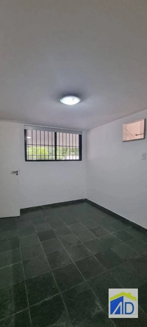 Apartamento de 45 m² e 1 quarto, Recreio dos Bandeirantes — photo 3