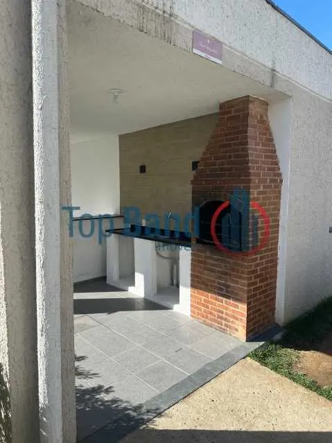 Apartamento amueblado de 49 m² en el 1er piso — photo 19