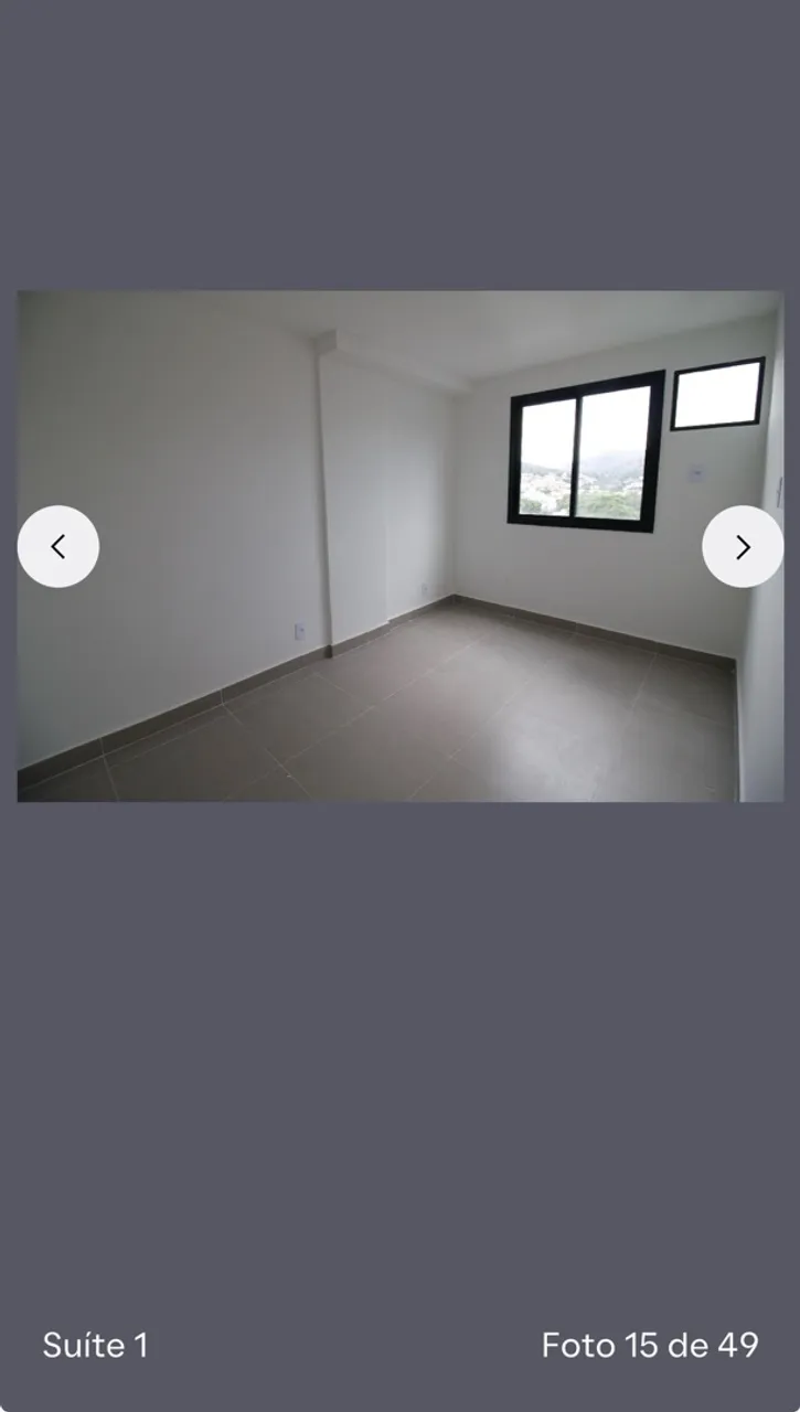 Apartamento, 130 m², com varanda gourmet — photo 19