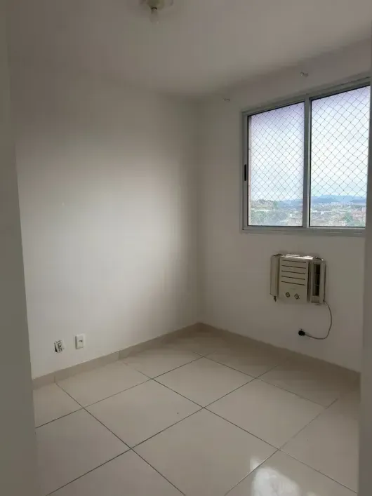 2-bedroom apartment with balcony and 1 parking space — photo 3