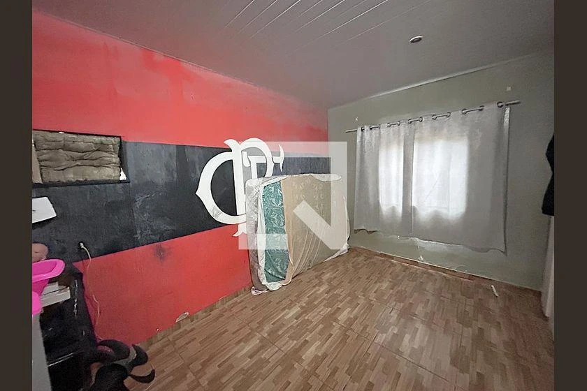 Мебльований будинок з 2 спальнями, 52 м² і паркуванням — photo 30