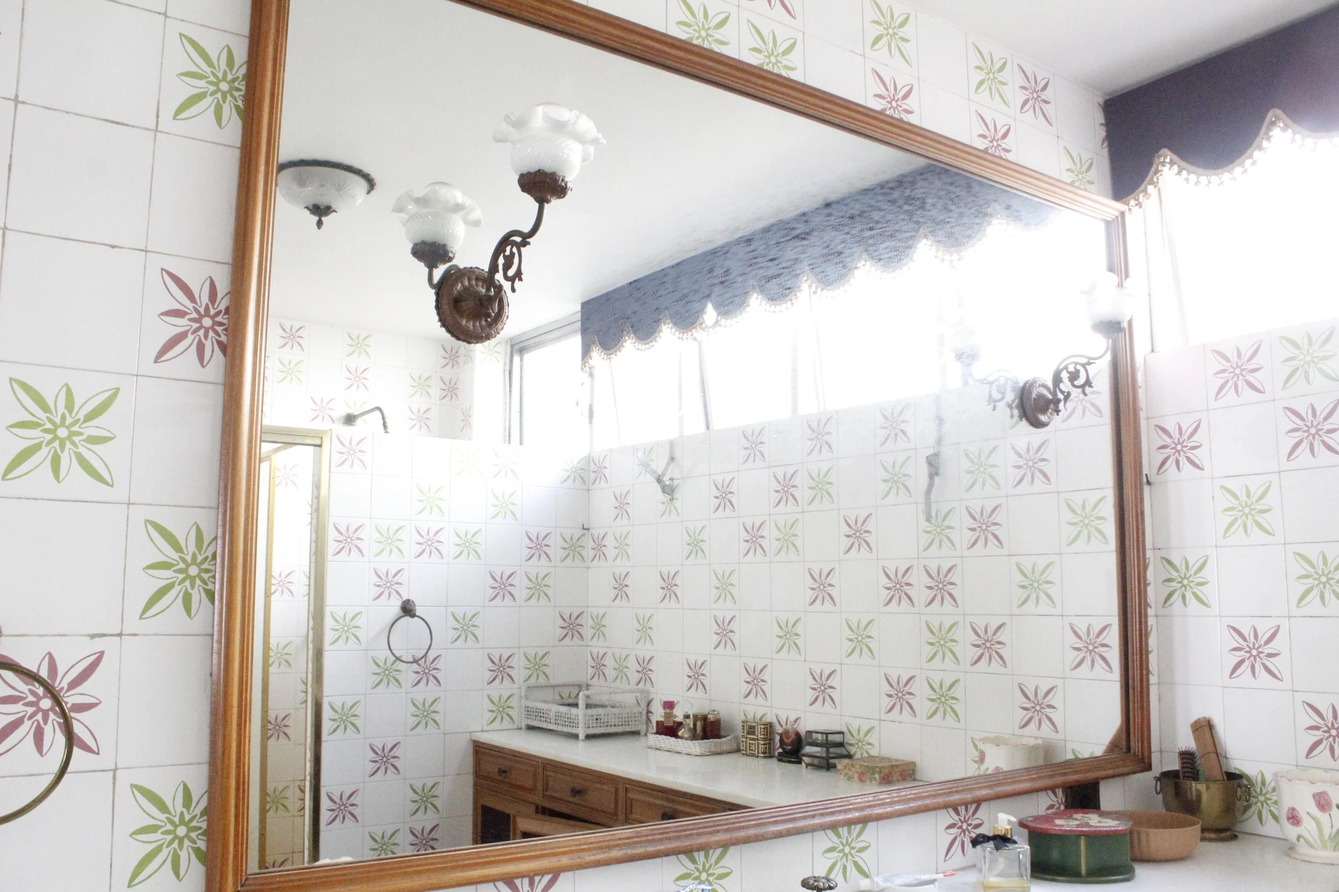 Apartamento amueblado de 4 dormitorios y 4 baños — photo 29