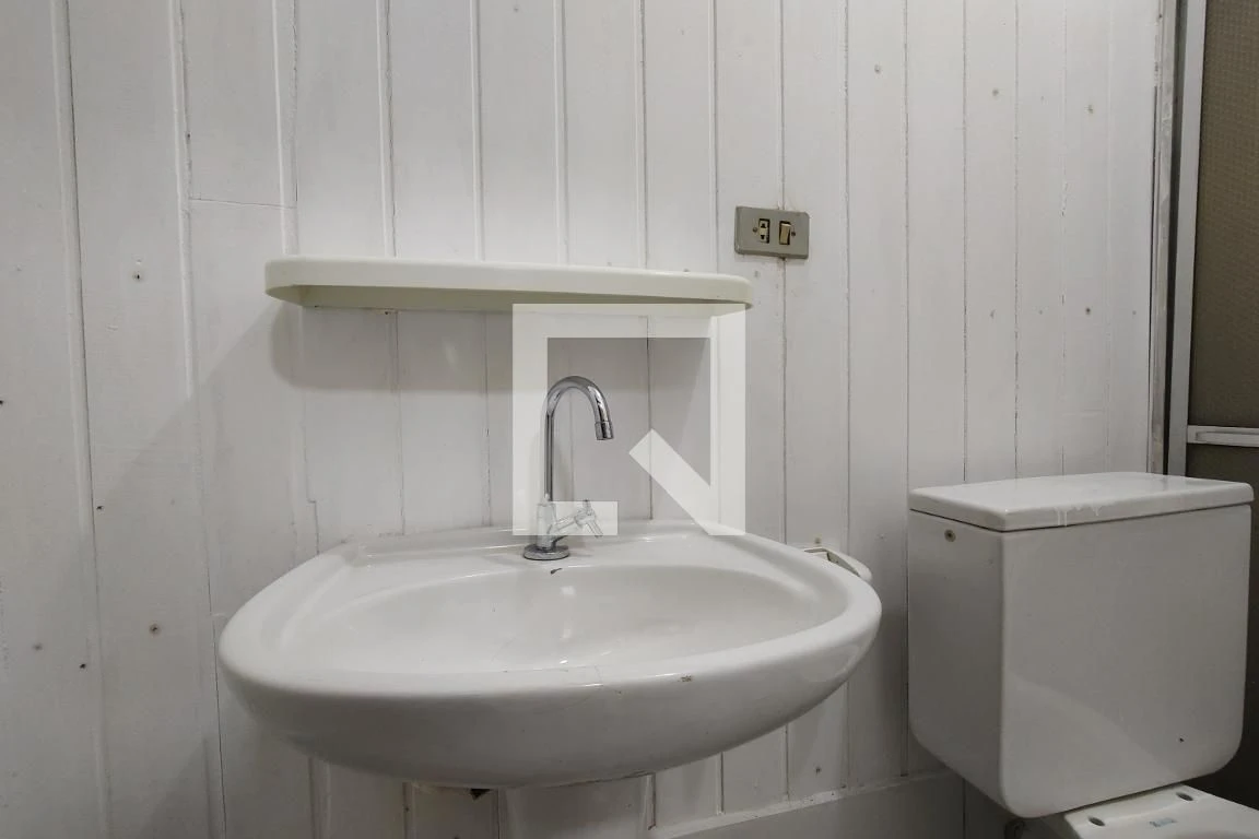 Casa para locação com 3 quartos e 280 m² — photo 37