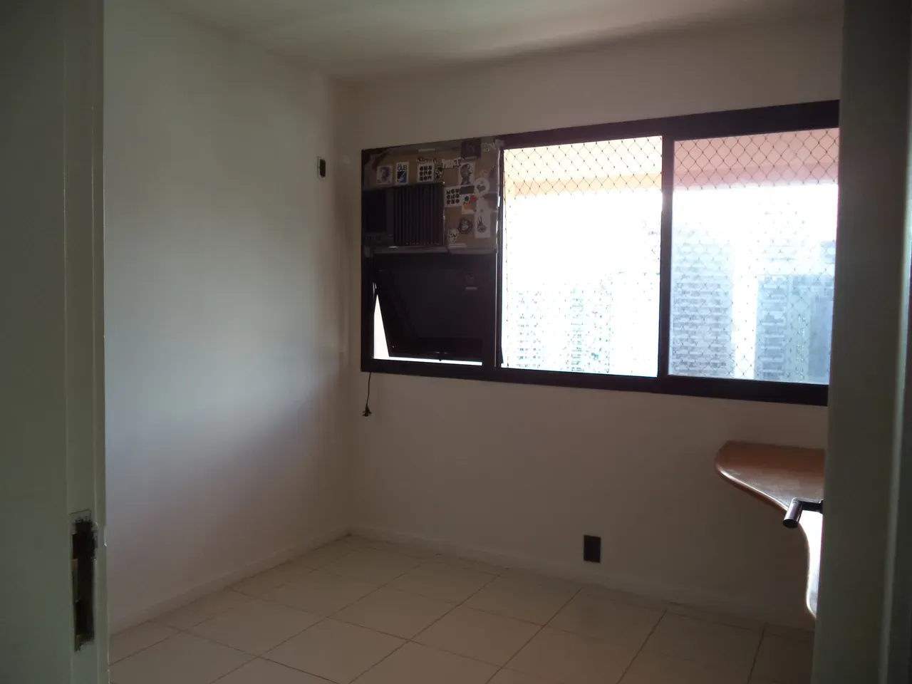 Apartment with 2 bedrooms, 2 bathrooms and a terrace — photo 16