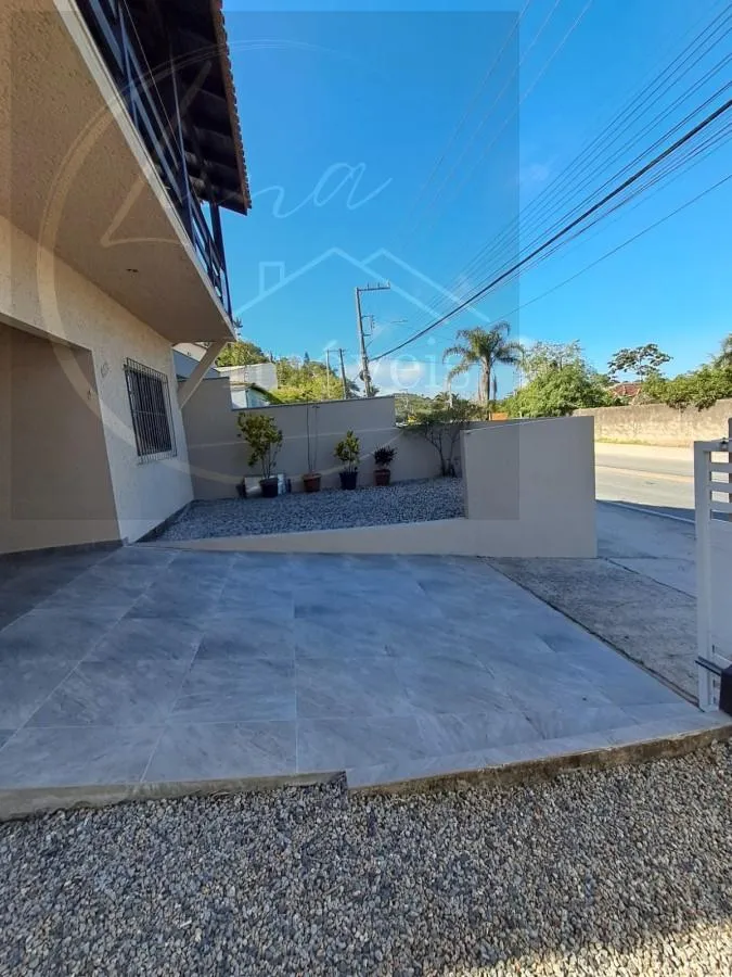 Casa de 120 m² con vista a la montaña y balcón gourmet — photo 19
