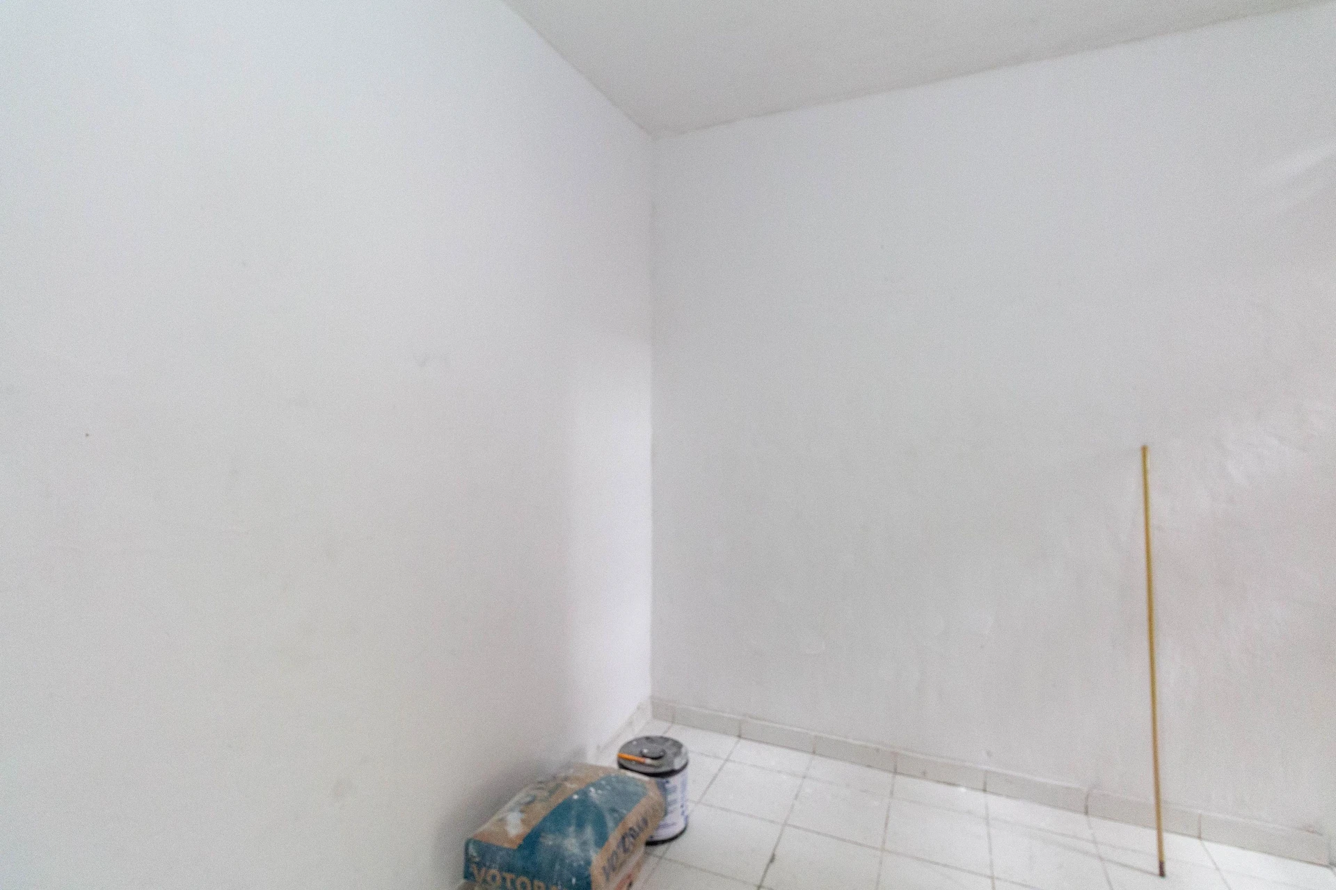 Casa de 160 m² y 3 dormitorios en Rio de Janeiro — photo 25