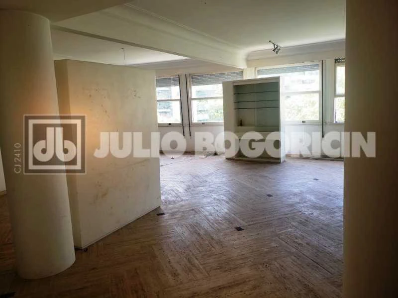 Квартира з 3 спальнями 176 м² та 1 паркомісцем — photo 13