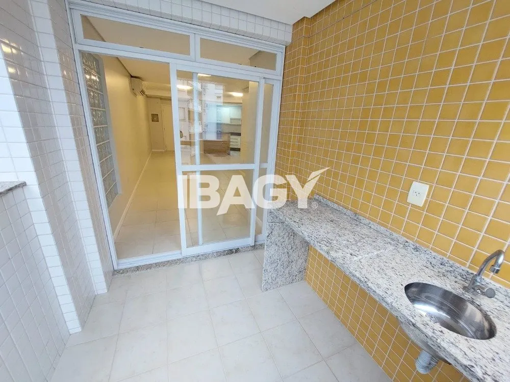 Apartment with 3 bedrooms and 145 m² plus 2 parking spots — photo 7