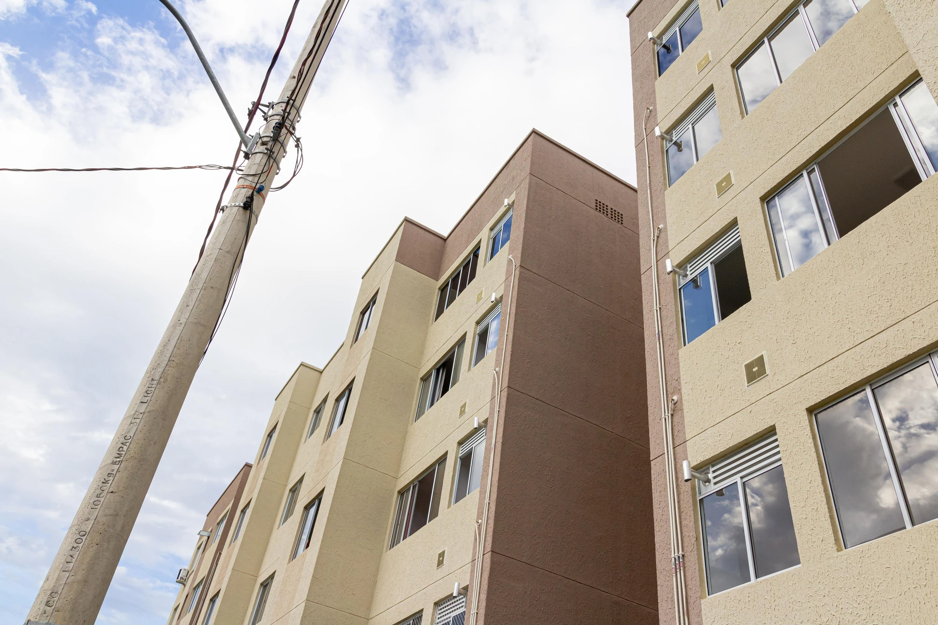 Apartamento de 2 habitaciones con balcón y jardín privado — photo 20