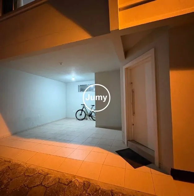 Furnished 2-bedroom house with 2 bathrooms — photo 21