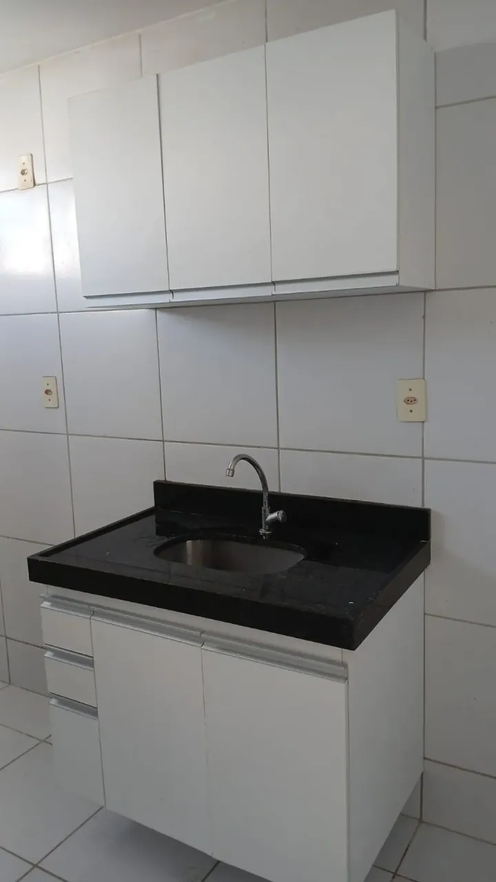 Квартира с 2 спальнями и грилем на балконе — photo 5