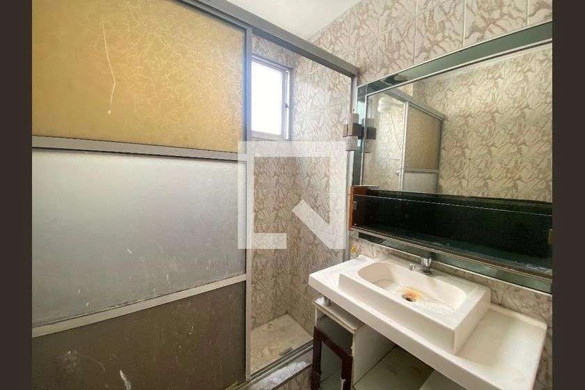Apartamento sem vaga: 2 quartos e 60 m² — photo 27