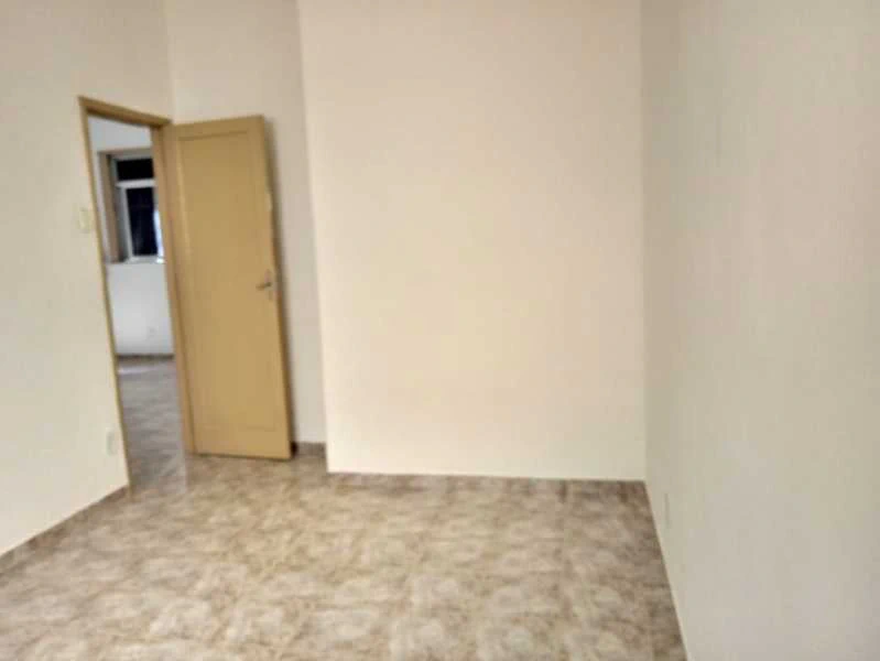 Apartamento de 100 m² e 3 quartos, Andaraí — photo 15