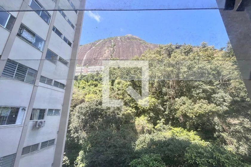 Apartamento de 2 quartos com cozinha fechada — photo 8