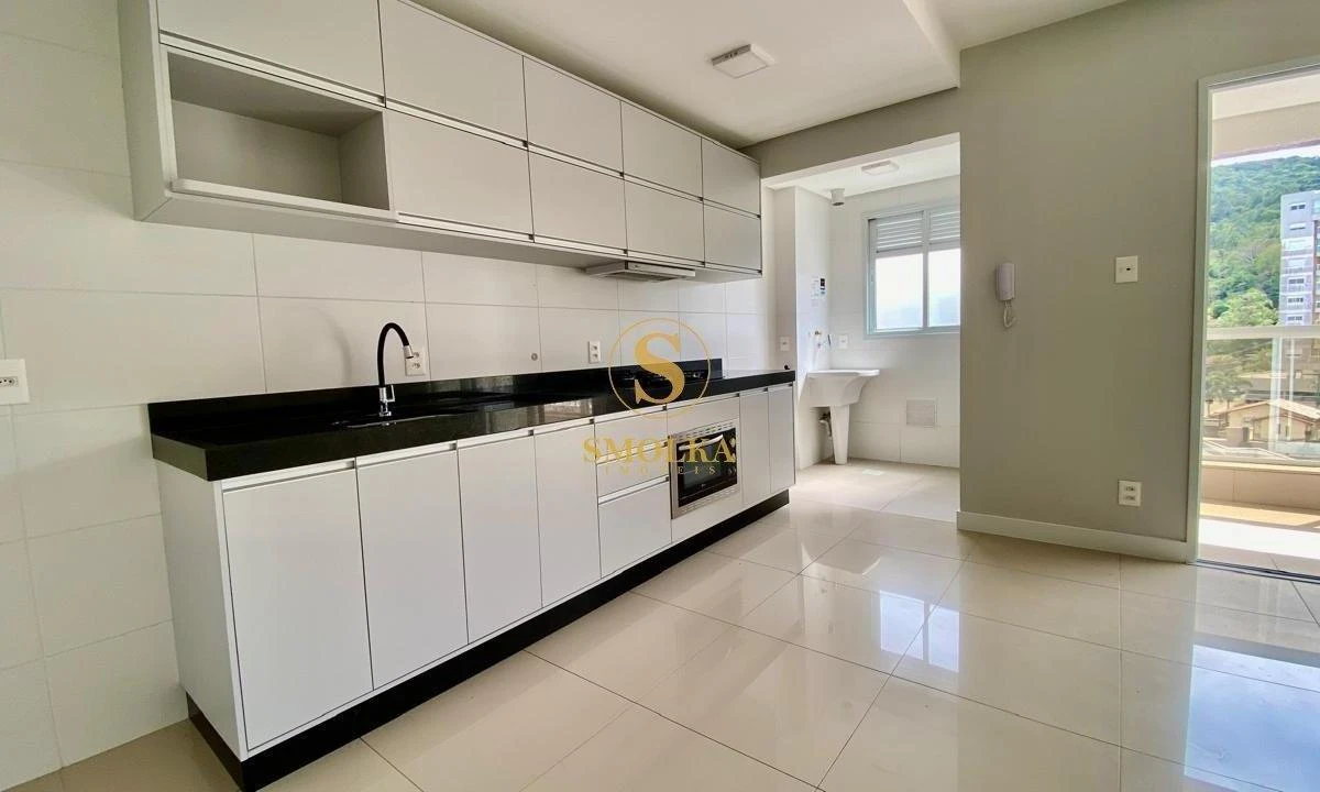 Apartment, 79 m², with a mountain view — photo 4