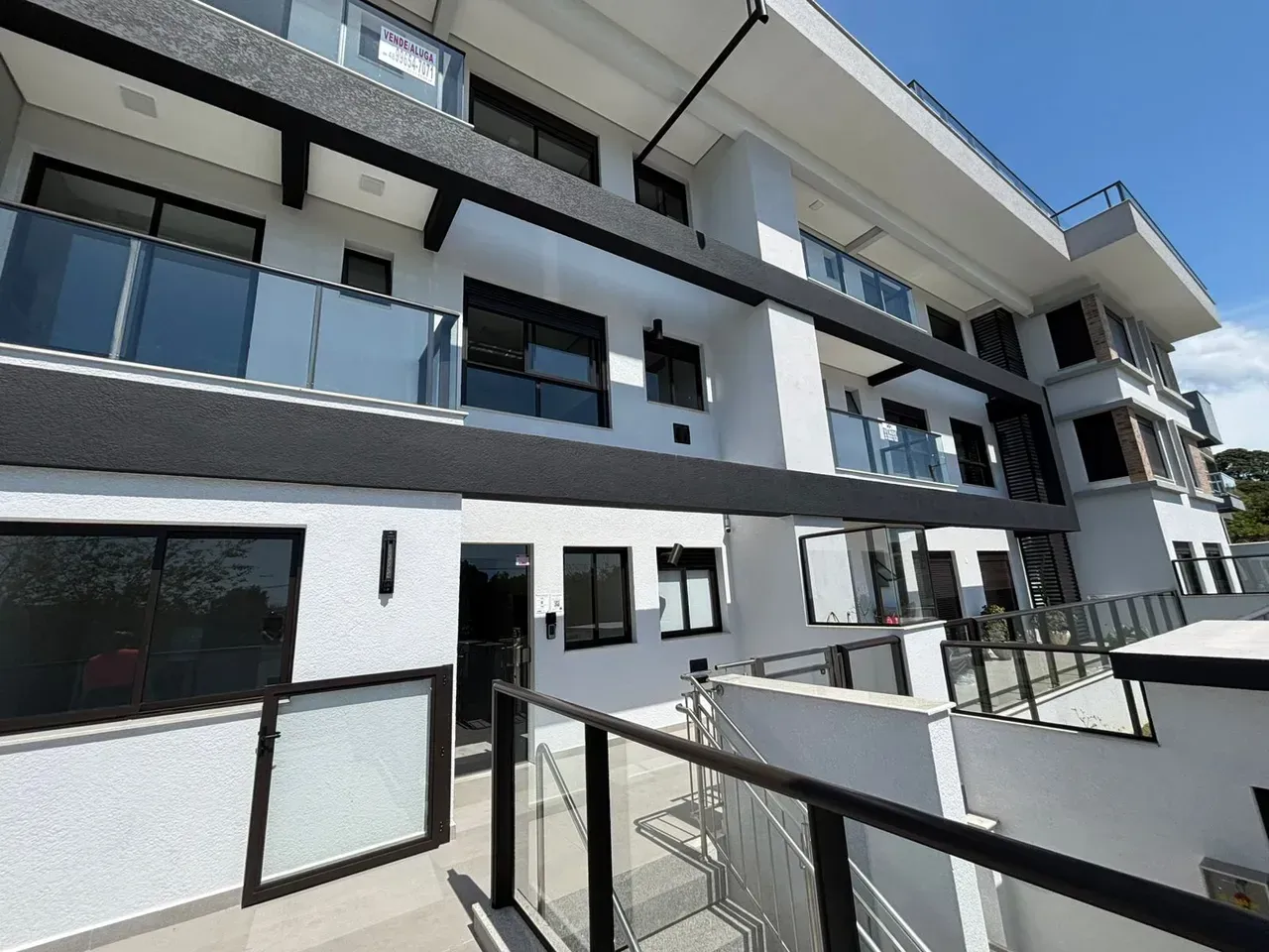 63 m² apartment with 2 bedrooms and 1 en-suite — photo 14