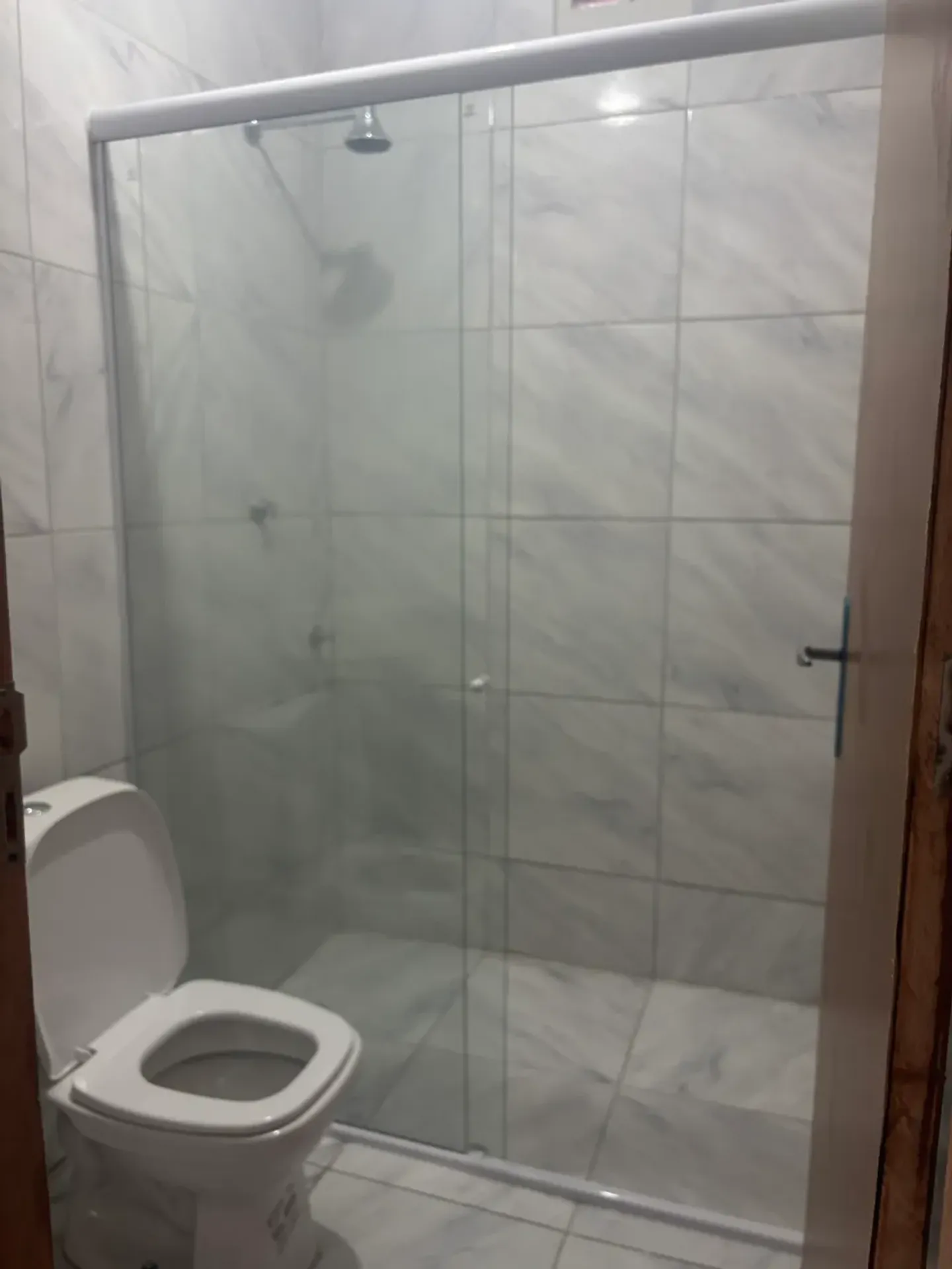Будинок у дворі з терасою, 1 спальня і 1 ванна — photo 11