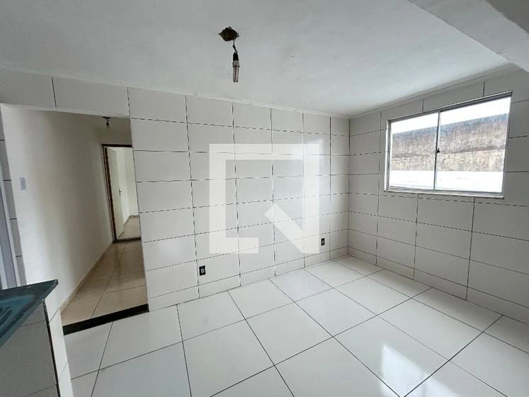 Будинок: 2 спальні, 130 м² — photo 27