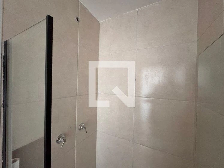 2 quartos e máquina de lavar: apartamento de 50 m² — photo 26