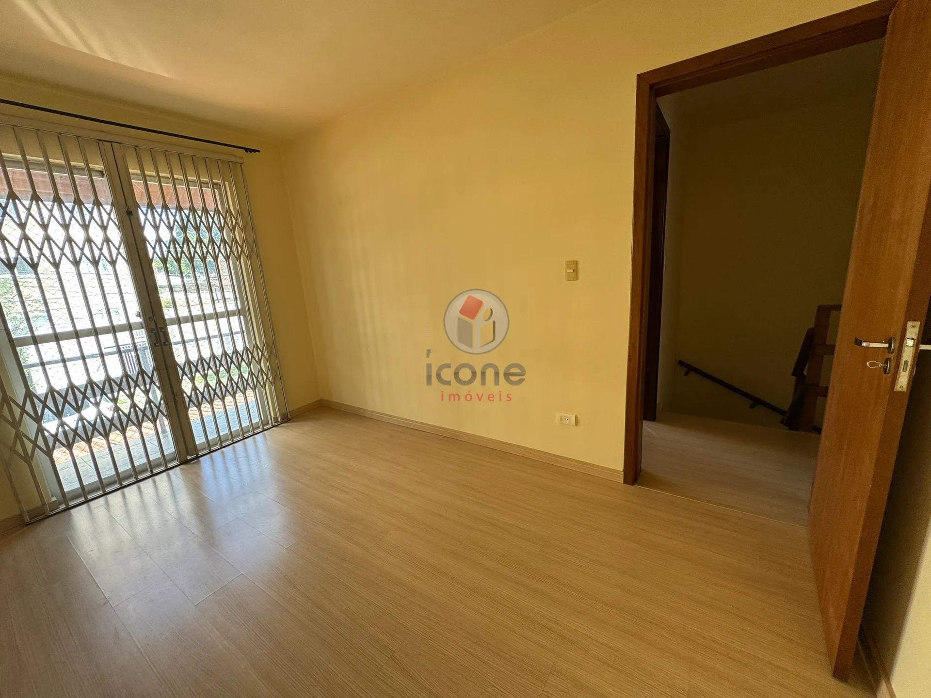 3-bedroom, 142 m² house in Curitiba — photo 28