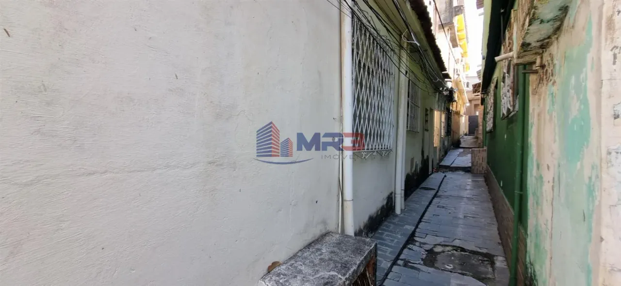Casa com 3 quartos e cozinha com fogão a gás — photo 10