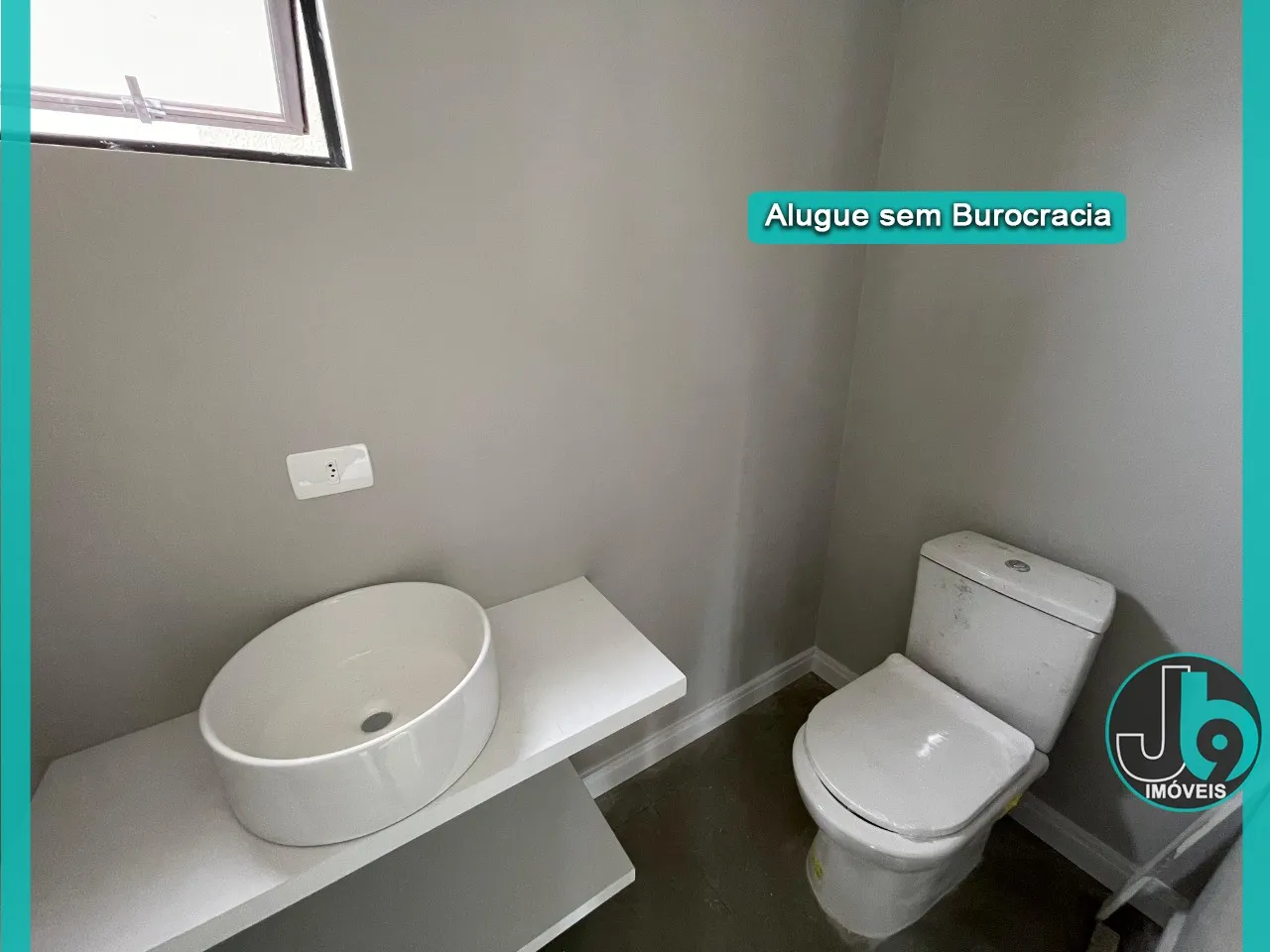160 m² apartment with 2 en-suite bedrooms and 3 parking — photo 9