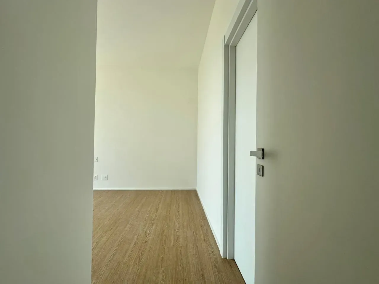 3-bedroom apartment with 6 bathrooms and 3 parking spots — photo 43