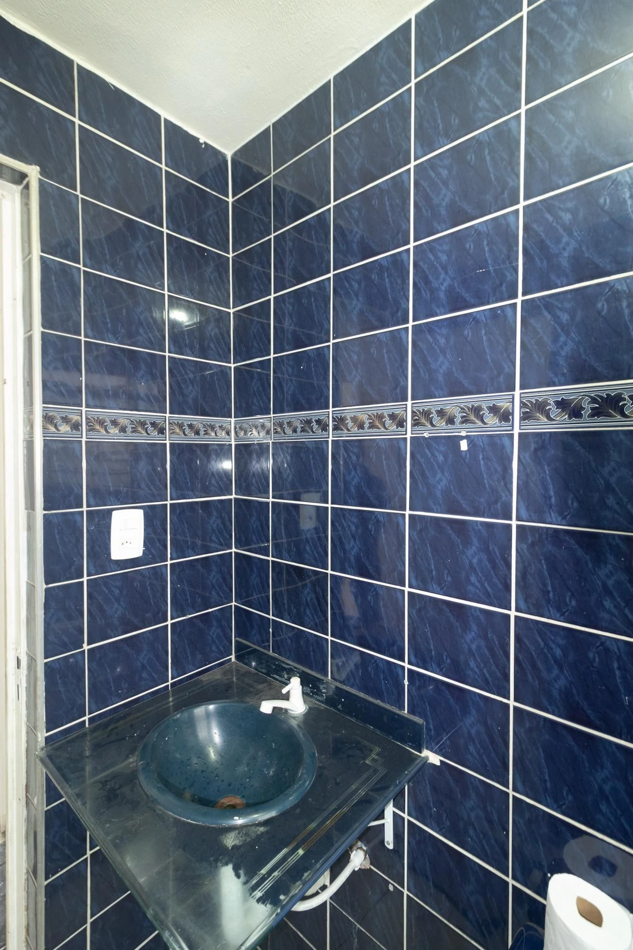 Квартира: 3 спальні, 53 м² — photo 36
