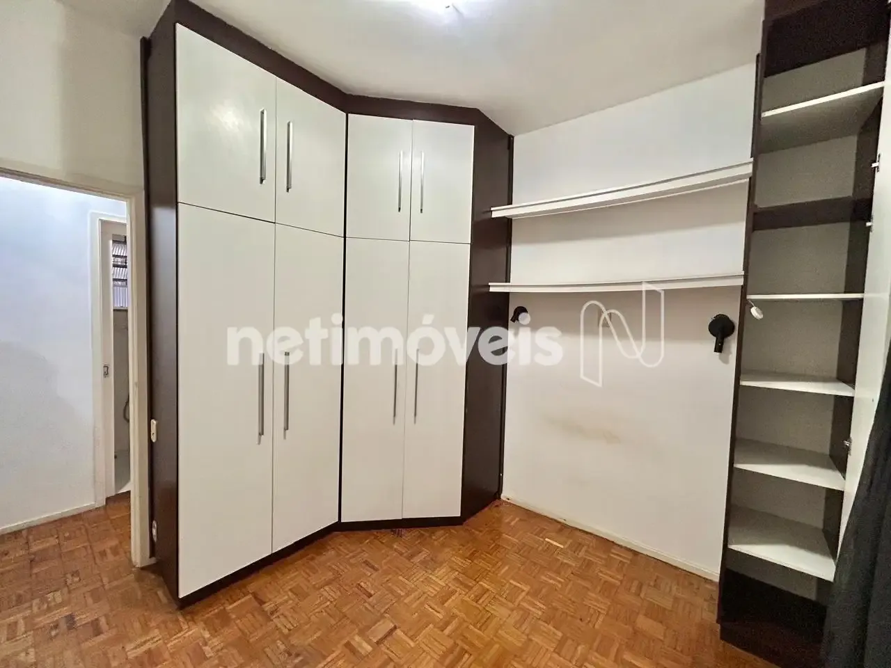 2-bedroom apartment with balcony and private garden — photo 3