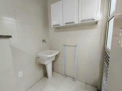2-bedroom, 92 m² house in Rio de Janeiro — photo 6