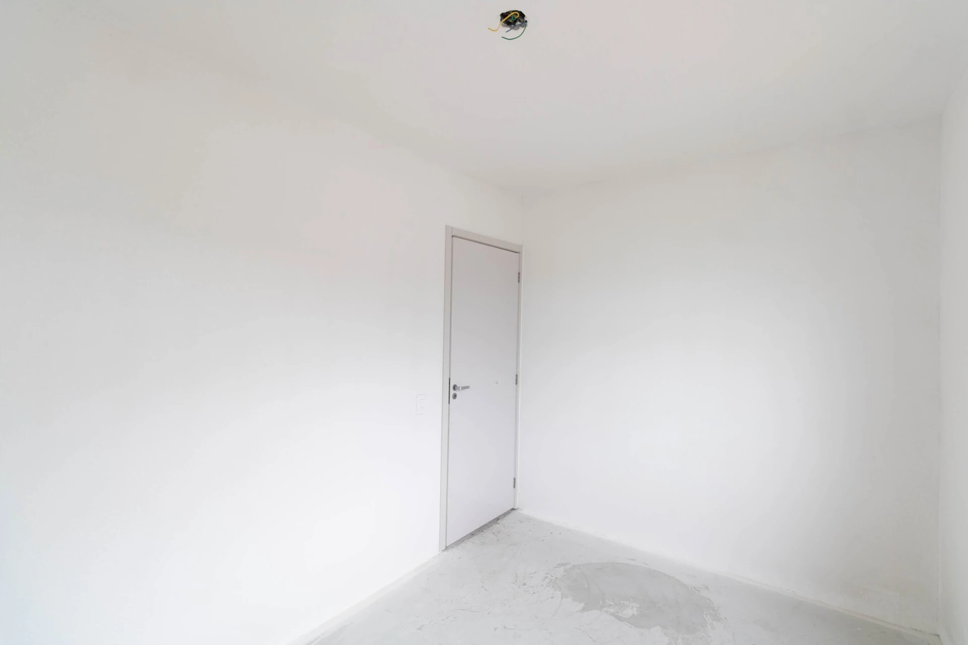 Departamento, 42 m², con lavadora — photo 24